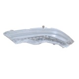 Lampa semnalizare oglinda Cupra Leon 05.2024-, Leon 09.2020-06.2024; Seat Leon (Kl) 03.2020-, fata, stanga, LED;