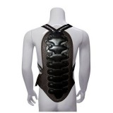 Cumpara ieftin Protectie spate moto Rival Store marime 2XL