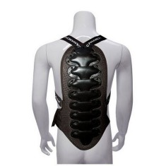 Protectie spate moto Rival Store marime XL