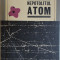 Nepotolitul atom, A. Romer, 1966