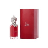 Christian Louboutin Loubiraj Apă de parfum pentru Femei EDP 90 ml