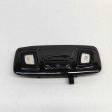 Lampa LED Interior BMW iX I20 2022 OEM 5A3DE34 - Iluminare Auto 12V, 24W, 2000lm, Alb/Multicolor