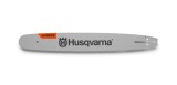 Lama drujba 36 dinti - pas 3/8 - 50cm - 1.5mm X-Force Husqvarna