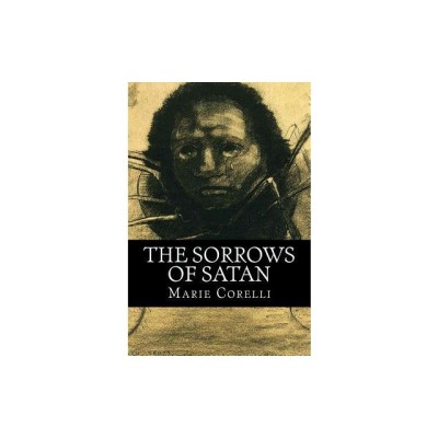 The Sorrows of Satan foto