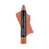 Creion Ruj Mat 05, Lollis