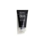 Gosh, Donoderm, Vitamina C și E, Hidratant, Cremă pentru m&acirc;ini și unghii, 75 ml
