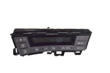 Modul de climatizare TOYOTA PRIUS _W3_ 2012 OEM: 750725 17296047