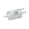 Filtru combustibil SKODA FABIA Combi ALCO Filters SP2156