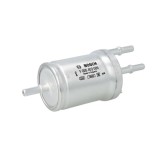 Filtru combustibil SKODA FABIA Combi ALCO Filters SP2156