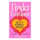 Tinder Translator
