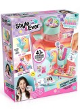 Style 4 Ever Mini Stationery Maker (323)