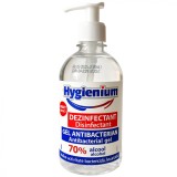 Dezinfectant de maini Hygienium, gel 300 ml