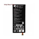 Acumulator Original LG BL-T23 Baterie Swap