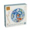 Joc magnetic de pescuit, Orange Tree Toys