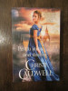 Pentru inima unei doamne - Christie Caldwell