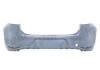 Bara Spate VW Golf 7 (5K) GTI (2012-) cu Gauri Senzori Parcare - Rapid