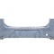 Bara spate Volkswagen Golf 7 (5k), 10.2012- Model Gti, cu gauri pt. senzori de parcare