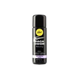 Lubrifiant anal Pjur BackDoor Silicone Anal, Relaxing Jojoba, pe baza de silicon, 30 ml