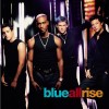 Blue - All Rise, CD Album Muzical Virgin Format Enh