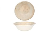 Bonna Bol - Luz - Por&Aring;&pound;elan - 16 cm (400cc) - set de 6