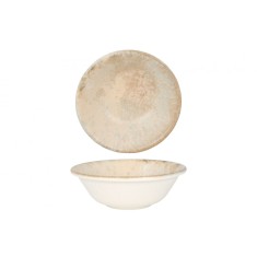 Bonna Bol - Luz - Por&Aring;&pound;elan - 16 cm (400cc) - set de 6