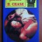 James Hadley Chase - Cadavre la minut