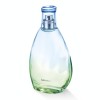 Yves Rocher Naturelle Apă de Toaletă Damă, 75ml - Parfum Floral Fresh cu Bergamotă și Iasomie