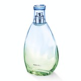 Apă de toaletă Naturelle, 75 ml (Yves Rocher), Apa de toaleta