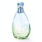 Apă de toaletă Naturelle, 75 ml (Yves Rocher)