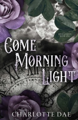 Come Morning Light foto
