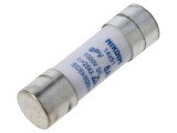 Siguranță cilindrică 8A 1kV DC 14x51mm NIKDIM LTD