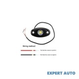 Lampa led roch light cod: hh-rys9 Alta marca Alt model #7