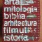 COLECTIA RAFTUL DE CULTURA GENERALA 18 volume, seria completa