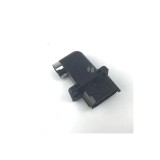 Tub apă caldă pentru espressor De'Longhi AS00006949 AS00002675 Original