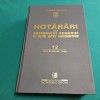 HOTĂR&Acirc;RI ALE GUVERNULUI ROM&Acirc;NIEI ȘI ALTE ACTE NORMATIVE * 12 DECEMBRIE 1998/010