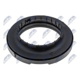 Rulment suport amortizor Ford Explorer 2011-, Flex 2009-, Taurus 2009-, Lincoln Mks, Mkt 2010-, Fata, DG1Z-18183-A