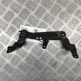 Suport bara de protecție dreapta spate KIA EV6 CV 2022 OEM: 86654-CV000 21700402