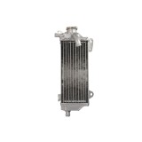 RADIATOR DREAPTA YAMAHA WR YZ 250/450 2018 2020