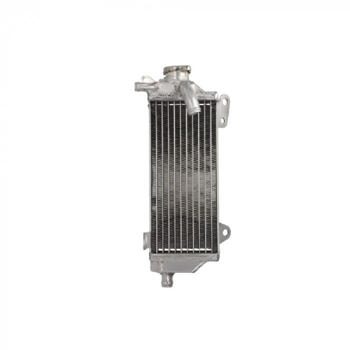 RADIATOR DREAPTA YAMAHA WR YZ 250/450 2018 2020