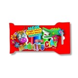 Plastilina Koh-i-noor K131-713, 5x20g, set 5 culori