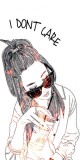 Husa Personalizata XIAOMI Pocophone F1 I Don&#039;t Care