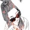 Husa Personalizata HUAWEI P Smart (2020) I Don&#039;t Care