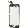 Display LCD iPhone 6 Refurbished, Black, Calitate Superioara