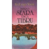 Intr-o Seara, Linga Tibru - Povestiri