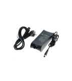 Adaptor Laptop pentru Dell 19,5V 4,62A (90W) 7,4x5,0mm ON146, Oem