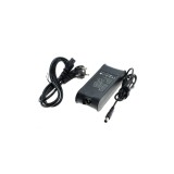 Adaptor Laptop pentru Dell 19,5V 4,62A (90W) 7,4x5,0mm ON146