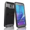 Toc 2 in 1 Hybrid Samsung Galaxy S7 GREY