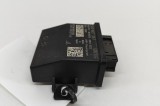 VW GOLF VII 5G1, BQ1, BE1, BE2 2016 OEM: 5Q0907357,130732937101 SKU: 25708486