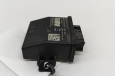 Modul de control far VW GOLF VII 5G1, BQ1, BE1, BE2 2016 OEM: 5Q0907357,130732937101 25708486