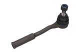 Cap de bara MERCEDES-BENZ SL (R230) (2001 - 2012) MAXGEAR 69-0380
